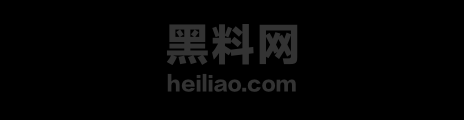 IMAGE 20251120 10:42:22